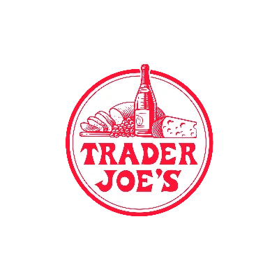 Trader Joe's